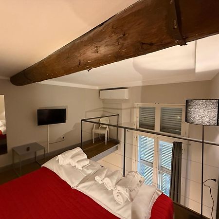Palazzo Cambiaso Albergo Etico Genova Bagian luar foto