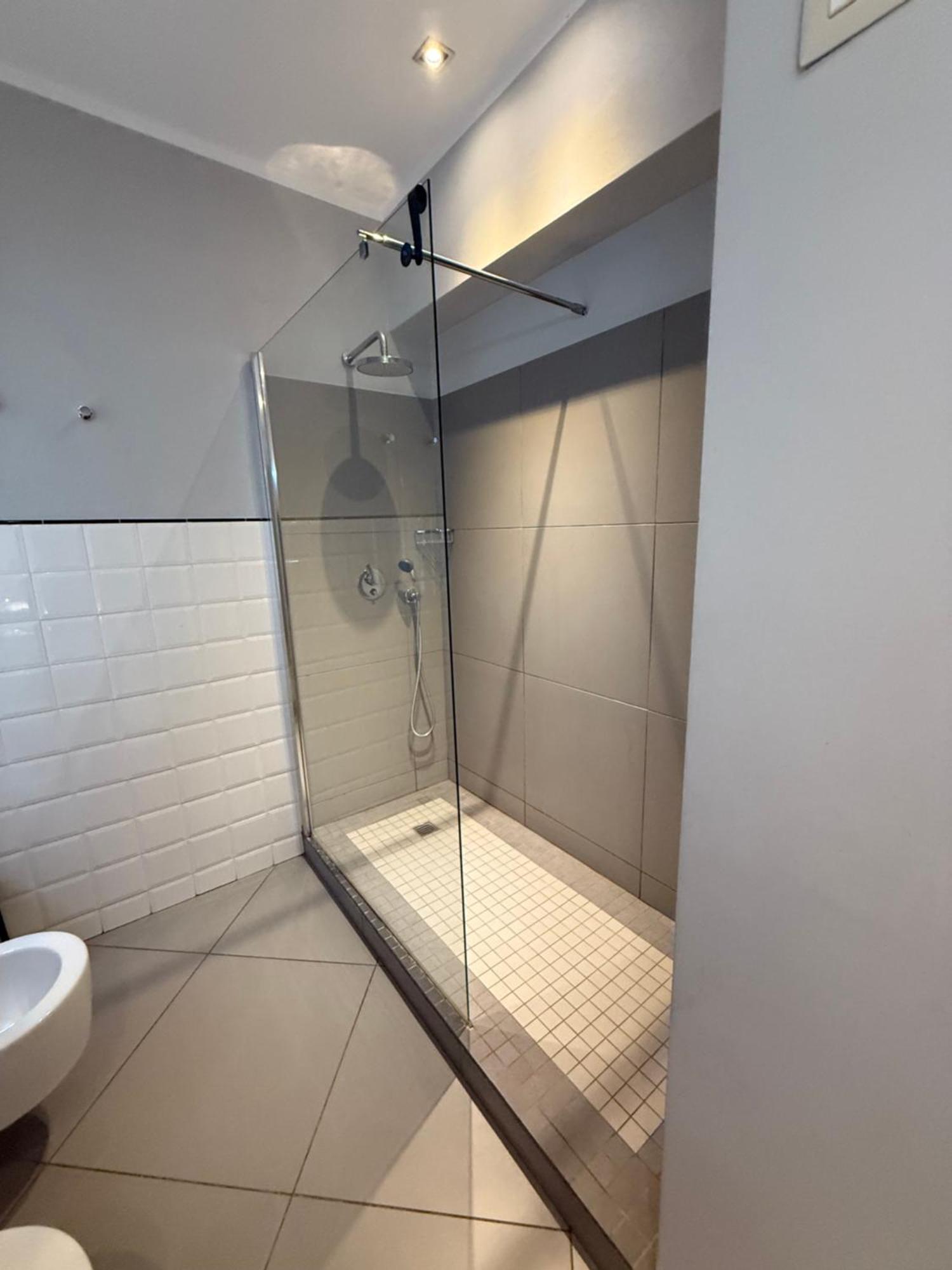 Palazzo Cambiaso Albergo Etico Genova Bagian luar foto