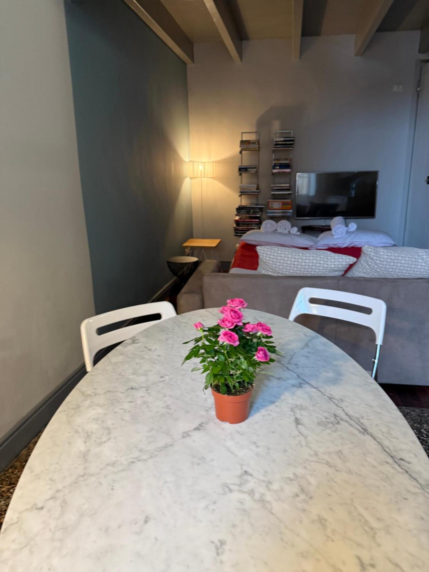 Palazzo Cambiaso Albergo Etico Genova Bagian luar foto
