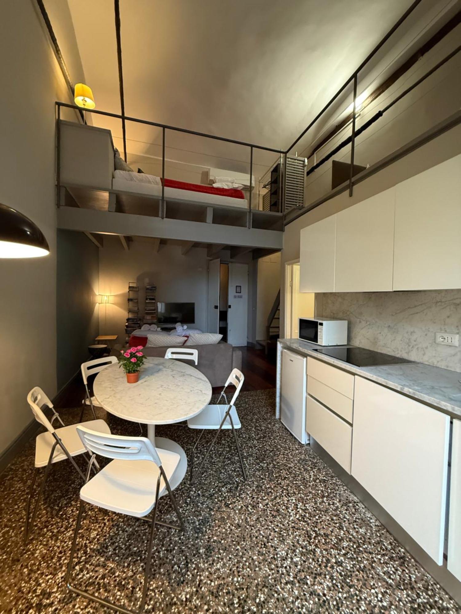 Palazzo Cambiaso Albergo Etico Genova Bagian luar foto
