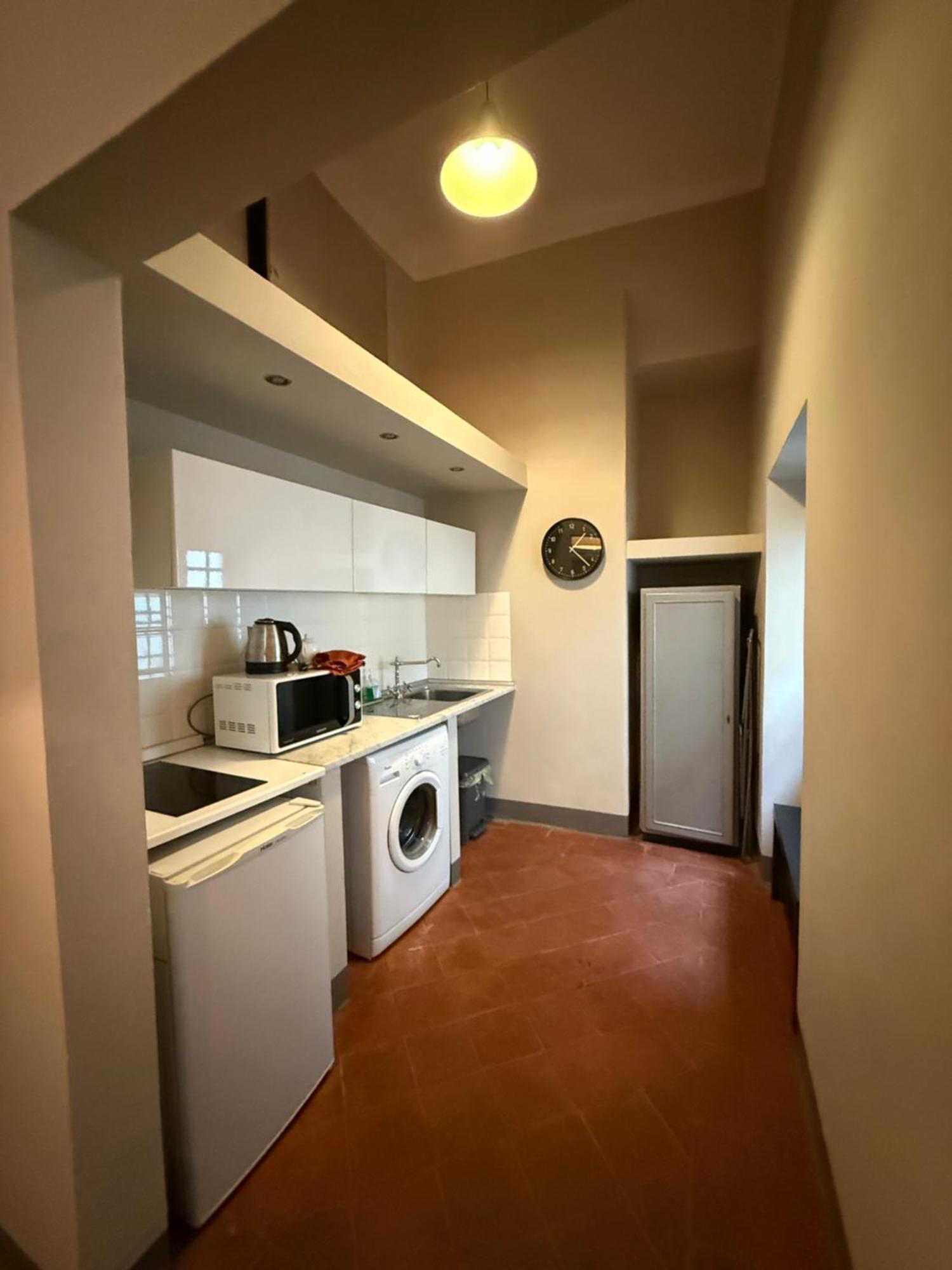 Palazzo Cambiaso Albergo Etico Genova Bagian luar foto