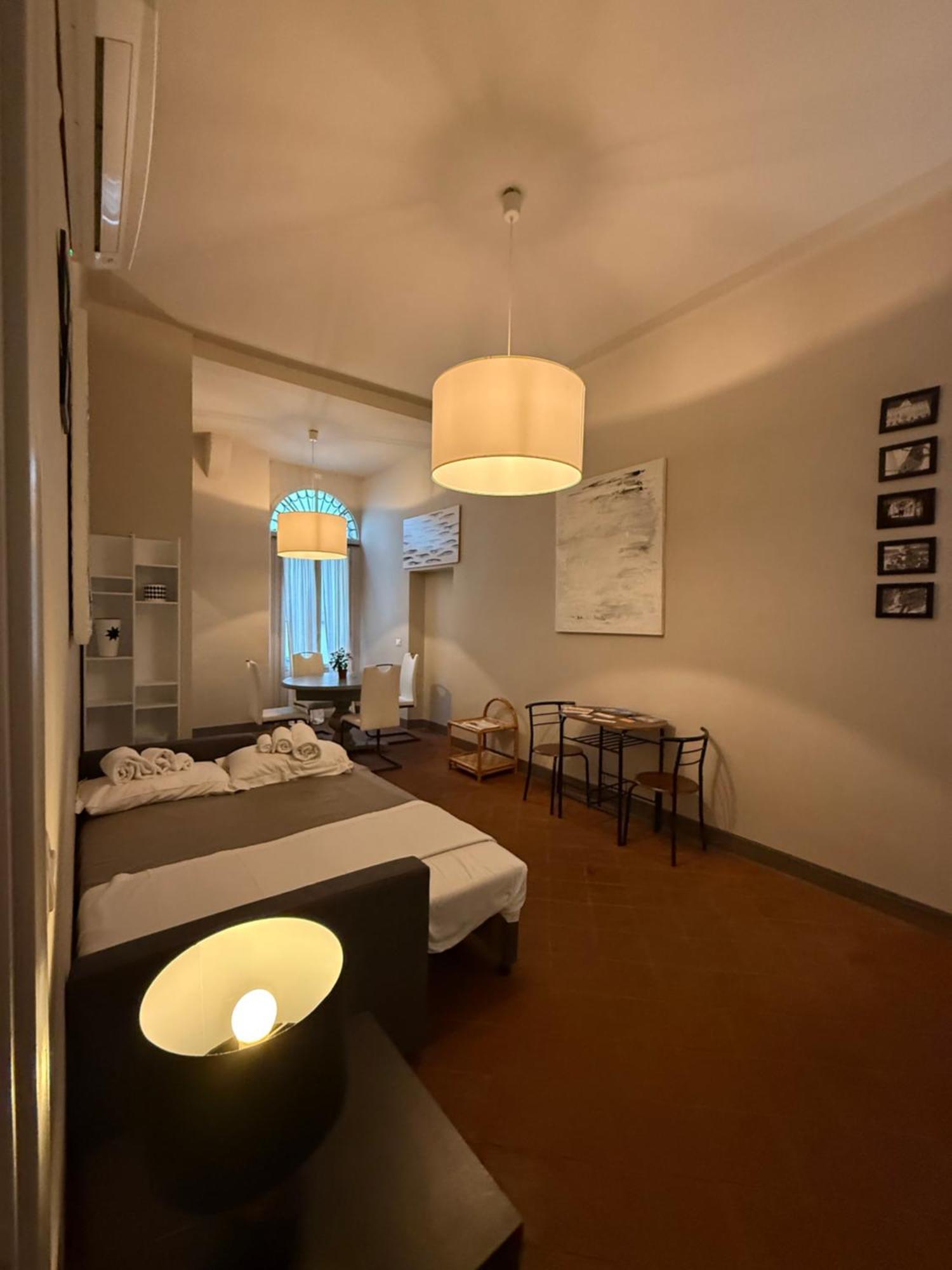 Palazzo Cambiaso Albergo Etico Genova Bagian luar foto