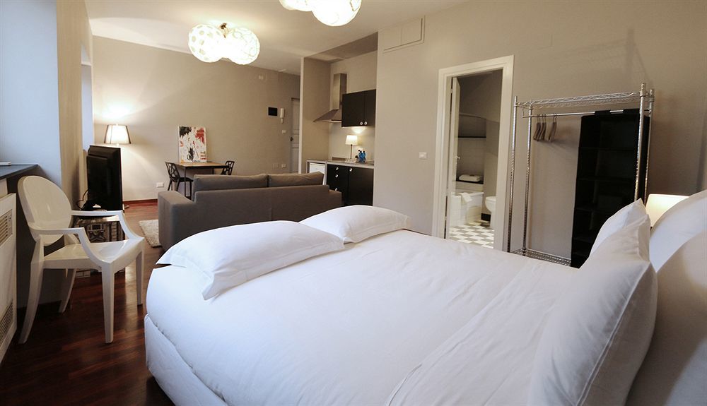 Palazzo Cambiaso Albergo Etico Genova Bagian luar foto